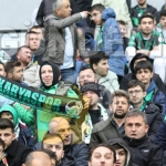 Sakaryaspor - Esenler Erokspor Maçından Kareler 4 IMG-20250510-WA0009