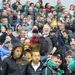 Sakaryaspor - Esenler Erokspor Maçından Kareler 6 IMG-20250510-WA0011