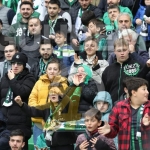 Sakaryaspor - Esenler Erokspor Maçından Kareler 7 IMG-20250510-WA0012