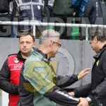 Sakaryaspor - Esenler Erokspor Maçından Kareler 8 IMG-20250510-WA0013