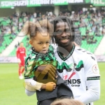 Sakaryaspor - Esenler Erokspor Maçından Kareler 11 IMG-20250510-WA0016