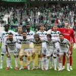 Sakaryaspor - Esenler Erokspor Maçından Kareler 12 IMG-20250510-WA0017