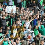 Sakaryaspor - Esenler Erokspor Maçından Kareler 13 IMG-20250510-WA0018
