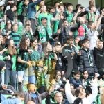 Sakaryaspor - Esenler Erokspor Maçından Kareler 14 IMG-20250510-WA0019