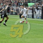 Sakaryaspor - Esenler Erokspor Maçından Kareler 17 IMG-20250510-WA0022