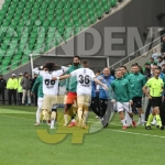 Sakaryaspor - Esenler Erokspor Maçından Kareler 19 IMG-20250510-WA0024