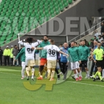 Sakaryaspor - Esenler Erokspor Maçından Kareler 20 IMG-20250510-WA0025