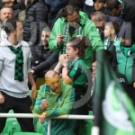 Sakaryaspor - Esenler Erokspor Maçından Kareler 21 IMG-20250510-WA0026