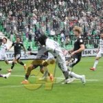 Sakaryaspor - Esenler Erokspor Maçından Kareler 22 IMG-20250510-WA0027