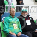 Sakaryaspor - Esenler Erokspor Maçından Kareler 23 IMG-20250510-WA0028