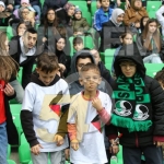 Sakaryaspor - Esenler Erokspor Maçından Kareler 24 IMG-20250510-WA0029