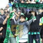 Sakaryaspor - Esenler Erokspor Maçından Kareler 25 IMG-20250510-WA0030