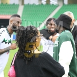 Sakaryaspor - Esenler Erokspor Maçından Kareler 26 IMG-20250510-WA0032