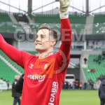 Sakaryaspor - Esenler Erokspor Maçından Kareler 28 IMG-20250510-WA0034