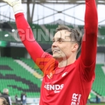 Sakaryaspor - Esenler Erokspor Maçından Kareler 29 IMG-20250510-WA0035