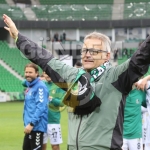 Sakaryaspor - Esenler Erokspor Maçından Kareler 30 IMG-20250510-WA0036