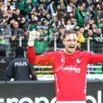 Sakaryaspor - Esenler Erokspor Maçından Kareler 31 IMG-20250510-WA0037