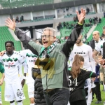 Sakaryaspor - Esenler Erokspor Maçından Kareler 32 IMG-20250510-WA0038