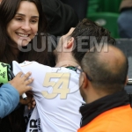 Sakaryaspor - Esenler Erokspor Maçından Kareler 33 IMG-20250510-WA0039