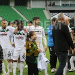 Sakaryaspor - Esenler Erokspor Maçından Kareler 34 IMG-20250510-WA0040