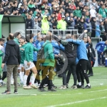 Sakaryaspor - Esenler Erokspor Maçından Kareler 35 IMG-20250510-WA0041