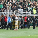 Sakaryaspor - Esenler Erokspor Maçından Kareler 37 IMG-20250510-WA0043