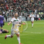 Sakaryaspor - Esenler Erokspor Maçından Kareler 38 IMG-20250510-WA0044