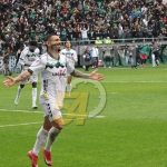 Sakaryaspor - Esenler Erokspor Maçından Kareler 39 IMG-20250510-WA0045