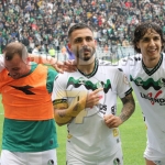 Sakaryaspor - Esenler Erokspor Maçından Kareler 40 IMG-20250510-WA0046