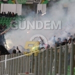 Sakaryaspor - Esenler Erokspor Maçından Kareler 41 IMG-20250510-WA0047