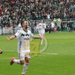Sakaryaspor - Esenler Erokspor Maçından Kareler 42 IMG-20250510-WA0048