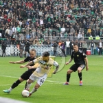 Sakaryaspor - Esenler Erokspor Maçından Kareler 43 IMG-20250510-WA0049