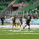 Sakaryaspor - Esenler Erokspor Maçından Kareler 44 IMG-20250510-WA0050
