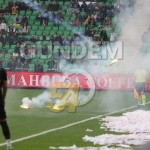 Sakaryaspor - Esenler Erokspor Maçından Kareler 45 IMG-20250510-WA0051