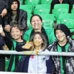 Sakaryaspor - Esenler Erokspor Maçından Kareler 46 IMG-20250510-WA0052