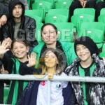 Sakaryaspor - Esenler Erokspor Maçından Kareler 48 IMG-20250510-WA0054