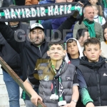 Sakaryaspor - Esenler Erokspor Maçından Kareler 49 IMG-20250510-WA0055