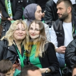 Sakaryaspor - Esenler Erokspor Maçından Kareler 51 IMG-20250510-WA0057