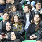Sakaryaspor - Esenler Erokspor Maçından Kareler 53 IMG-20250510-WA0059