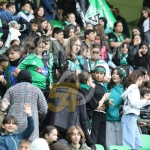 Sakaryaspor - Esenler Erokspor Maçından Kareler 54 IMG-20250510-WA0060