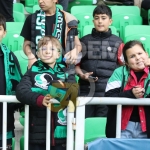 Sakaryaspor - Esenler Erokspor Maçından Kareler 56 IMG-20250510-WA0062