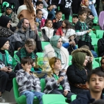 Sakaryaspor - Esenler Erokspor Maçından Kareler 57 IMG-20250510-WA0063