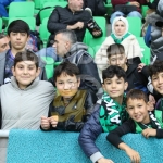 Sakaryaspor - Esenler Erokspor Maçından Kareler 58 IMG-20250510-WA0064