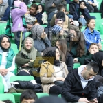Sakaryaspor - Esenler Erokspor Maçından Kareler 59 IMG-20250510-WA0065