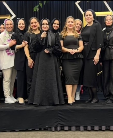 IMG-20250526-WA0007 (1)