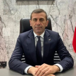 Oğuz Can Curoğlu