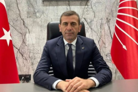 Oğuz Can Curoğlu