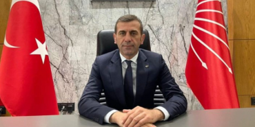 Oğuz Can Curoğlu