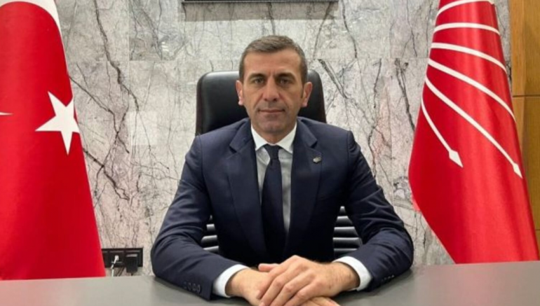Başkan Curoğlu: “Sakarya Zaferi, Türk Milletinin Bağımsızlık Kararlılığının Sembolüdür”