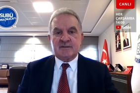 Prof. Dr. Muzaffer ELMAS